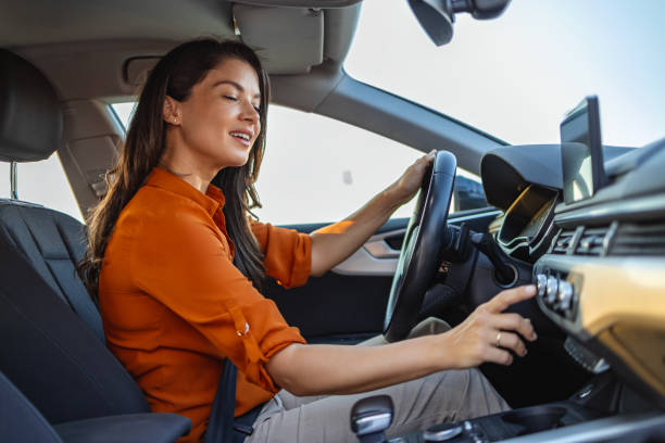 Best Central Air Repair  in Amity, OR