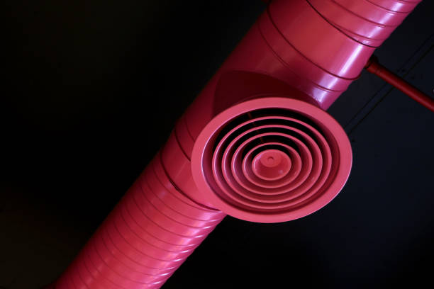 Best HVAC Repair Near Me  in Amity, OR